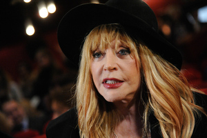 В РПЦ призвали Пугачёву извиниться перед россиянами за неоднозначные высказывания