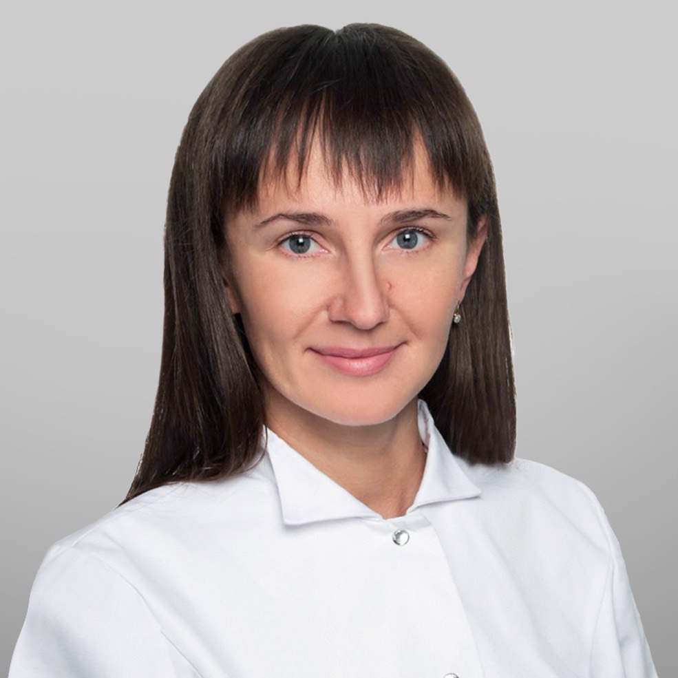<p>У представителей раннего хронотипа утренний пик активности может длиться до обеда, позднего — после 16:00. Есть также люди асинхронного хронотипа, у которых активность может длиться весь день</p>