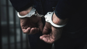 "Талнахского Джека-потрошителя" задержали во время нападения на очередную жертву
