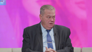 Историк Спицын заявил, что без исторической памяти не существует народа