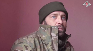 Ехал к другу — попал в военкомат: Украинский военный рассказал о насильной мобилизации в ВСУ
