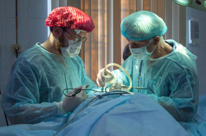 Врач рассказала, представителям каких профессий больше всего грозит внезапная смерть