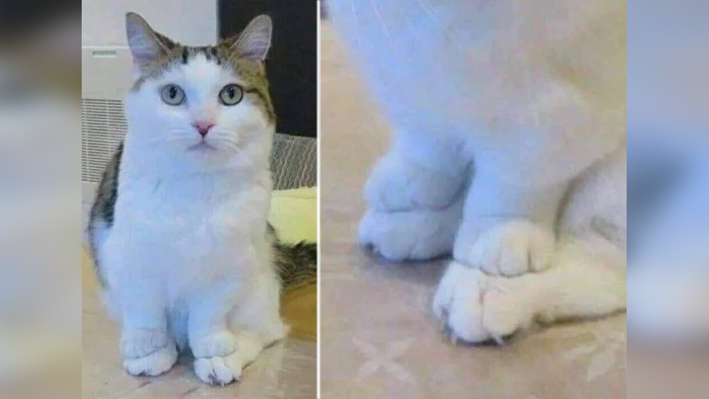 Фото © Reddit / shirogasai12