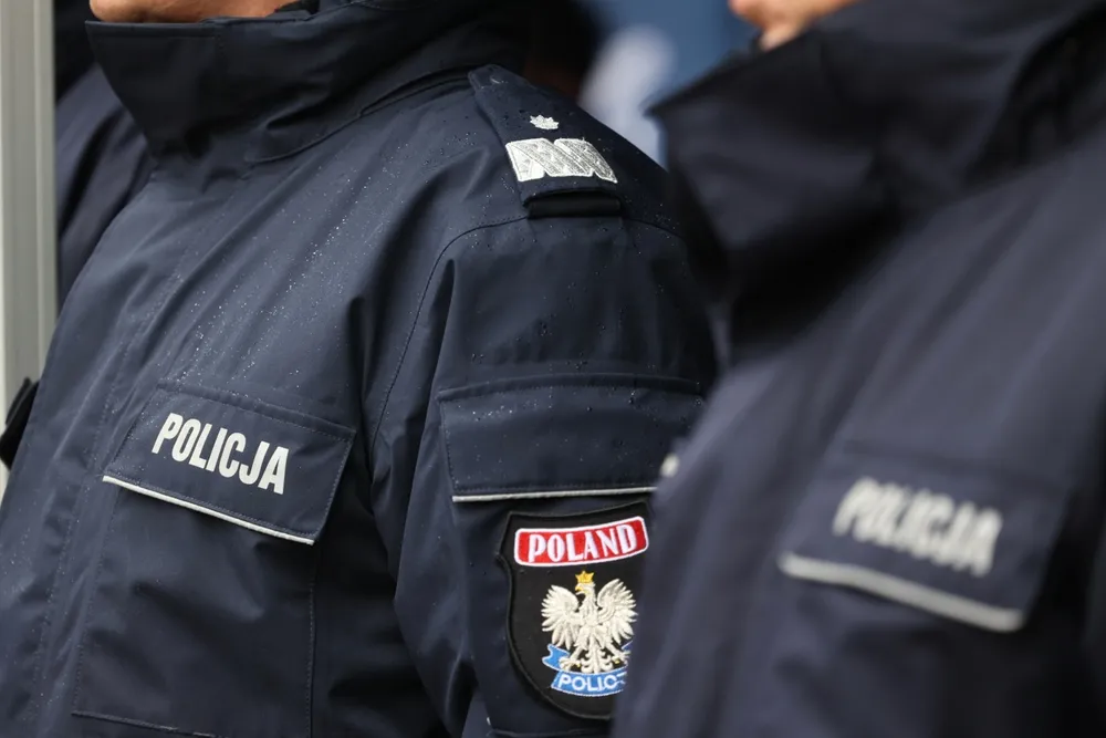 Польша объявила о депортации россиянина по подозрению в шпионаже