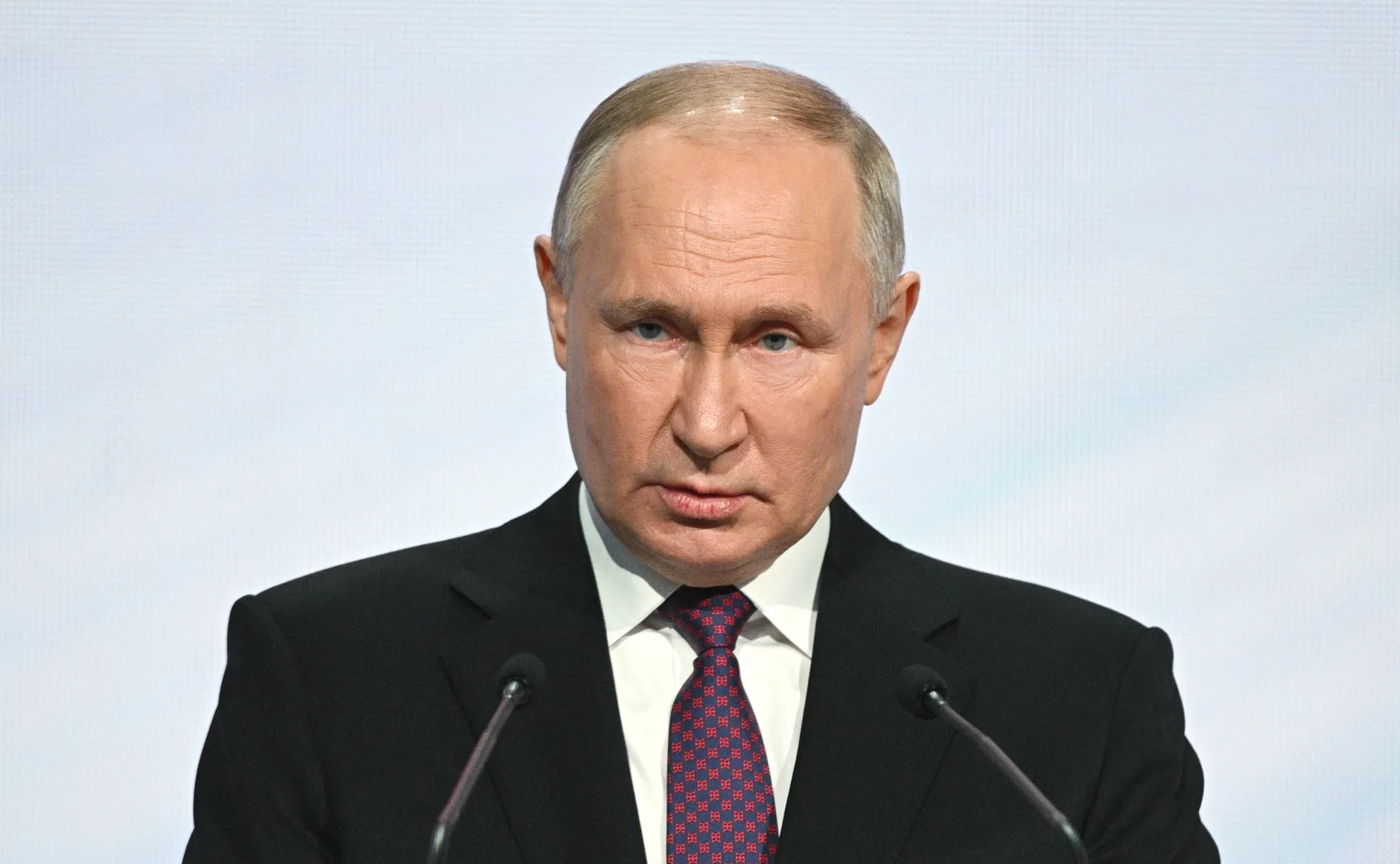 Кабмин поддержал оговорку Путина в ходе прямой линии и порадовал пенсионеров