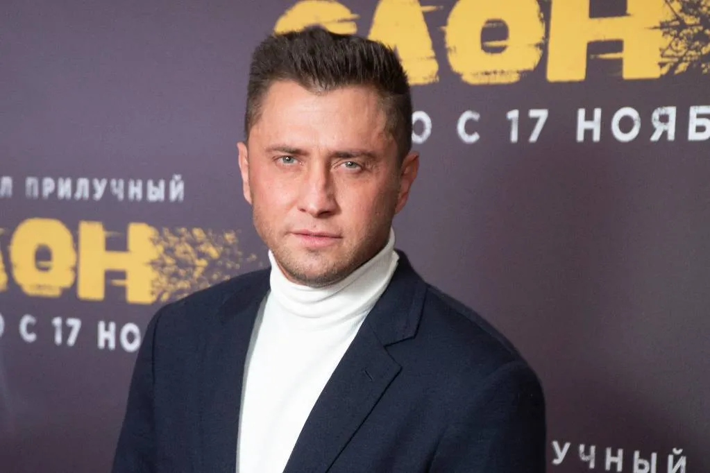 Владельцу ночного клуба в Калининграде вынесли приговор за избиение актёра Прилучного
