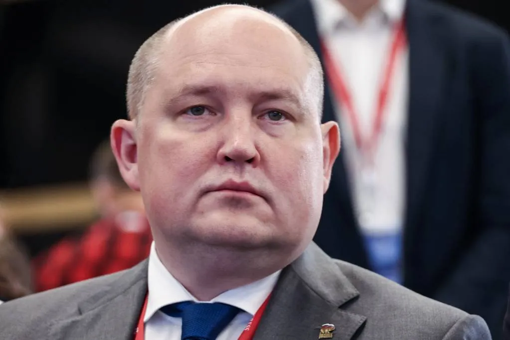 Губернатор Севастополя предложил учредить в России новую памятную дату
