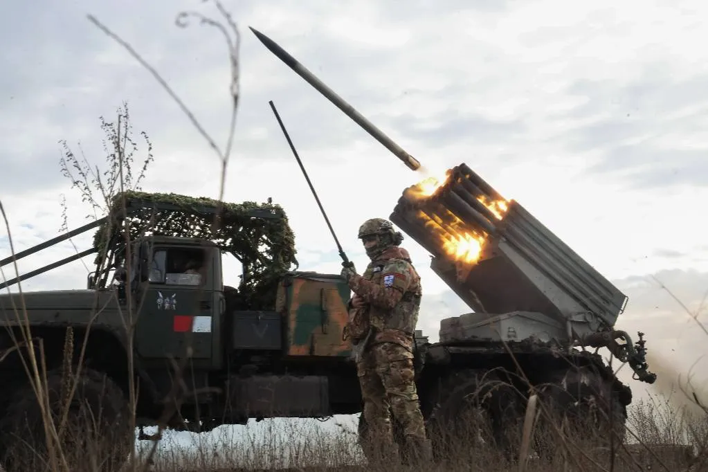 Армия России за неделю уничтожила ЗРК NASAMS, IRIS-T и Crotale-NG в ходе СВО