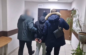 В СК раскрыли подробности расследования убийства 15-летнего подростка в Иркутске