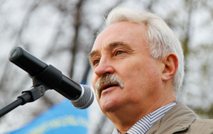 Сослуживец "Батяни-комбата" рассказал, как он отличился во время Панджшерской операции