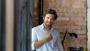 Знают, чего хотят женщины: Мужчины с этими именами творят чудеса в постели