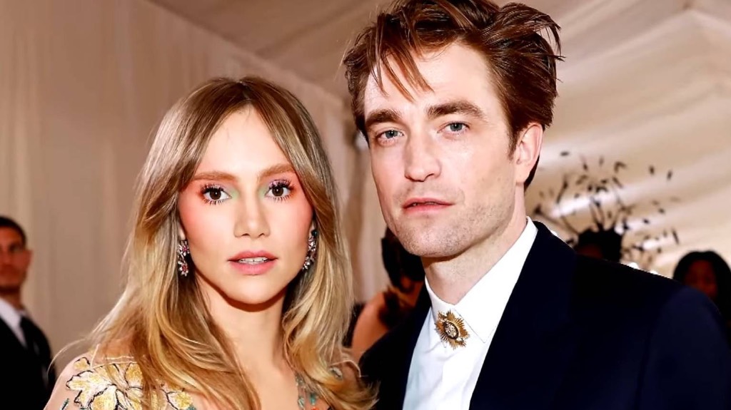 Топ-10 знаменитостей, которые больше всего оголялись в 2024 году