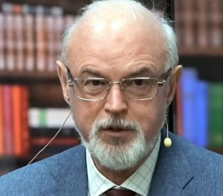 <p>Информация о том, что Марьинка практически освобождена, но остались участки около километра, которые находятся под контролем ВСУ, — это принципиальный успех наших военных сил. Мы лишаем противника очень важного плацдарма</p>