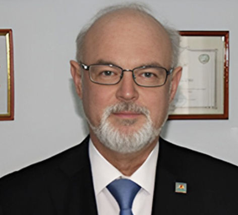 <p>Освобождение пригородов Артёмовска позволяет выйти к другим населённым пунктам так называемого Донбасского кольца обороны ВСУ и завершить освобождение Донецкой Народной Республики</p>