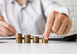 Россиянам рассказали, в какие месяцы 2024 года идти в отпуск выгоднее всего