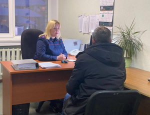 В Архангельске за взятки задержали начальника Управления дорожного хозяйства