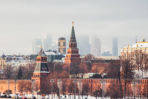 Песков: Москва считает очень важным продолжение действия ДСНВ