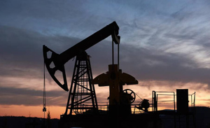 "Серьёзных проблем" от потолка цен на нефтепродукты России призвали не ждать