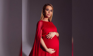 Роды в 45+: Риски поздней беременности на примере Ольги Орловой и Хилари Суэнк