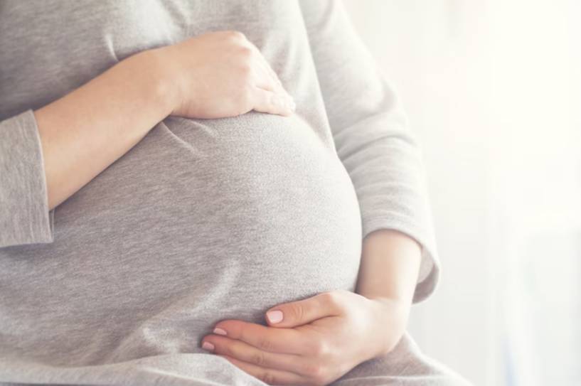 Посольство РФ сообщило, что новых случаев запрета на въезд беременным в Аргентину нет