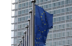 Экс-еврокомиссар рассказал, когда ЕС сознательно перешёл неприемлемую для России черту