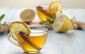 Развеяны популярные мифы о лимоне, имбире, чесноке и мёде