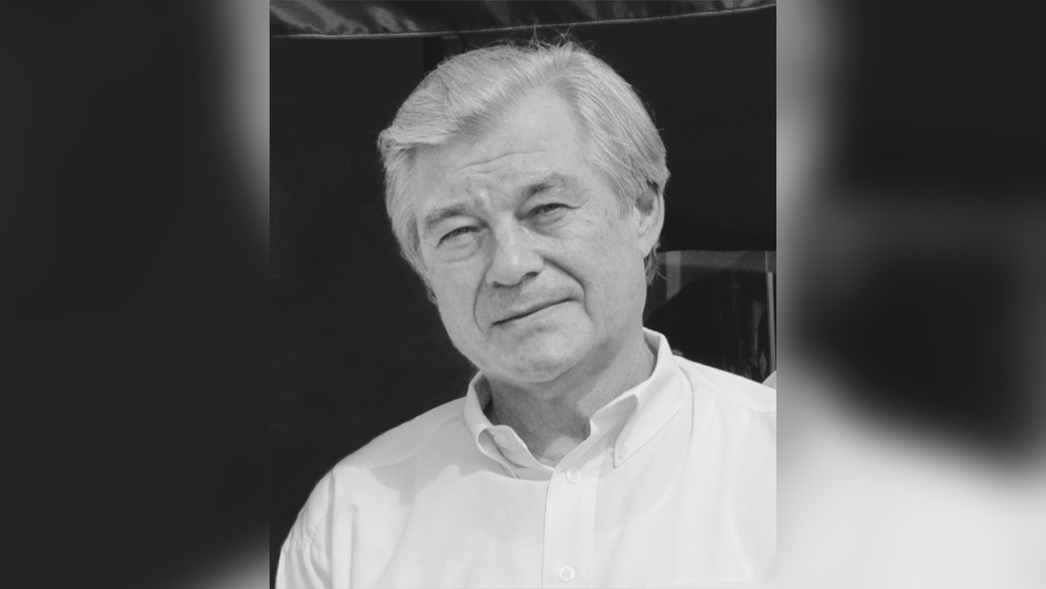 Основоположник космической медицины Анатолий Григорьев умер в возрасте 79 лет