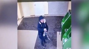 Пенсионерку задержали за поджог отделения Сбербанка в Татарстане