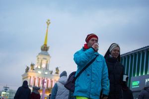 Большинство россиян поддержали запрет на выезд чиновников за границу во время СВО