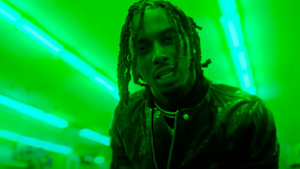 В США арестовали рэпера Playboi Carti за нападение на беременную девушку