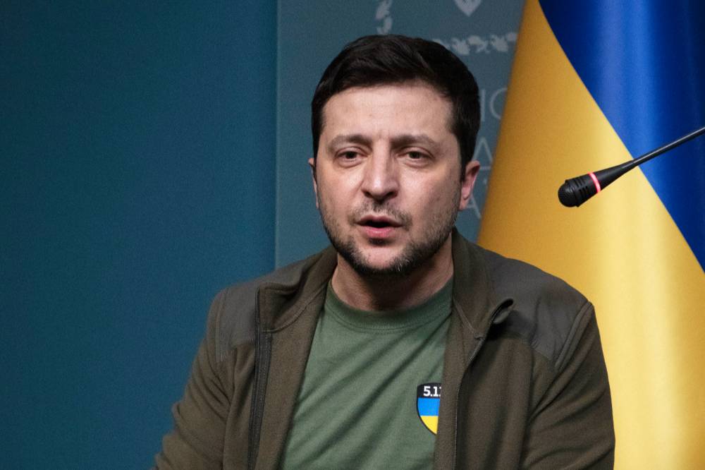 В Госдуме предложили Украине учредить День избавления от наркозависимости