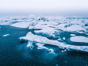 В Госдепе заявили, что США возобновят проекты Арктического совета без участия России