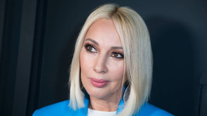 Кудрявцева вышла из себя, узнав о собственной смерти, а Гузеева подлила масла в огонь