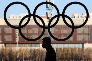 Польша хочет шантажировать МОК "самой сильной картой" ради недопуска России до ОИ-2024