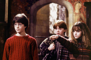 Warner Bros. заявила, что не планирует снимать новый фильм о Гарри Поттере