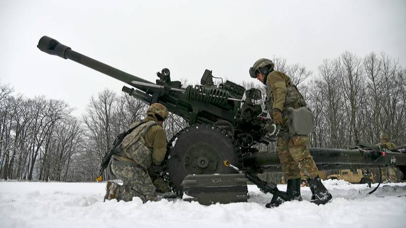 Потирают руки: В Латвии описали отношение Запада к Украине известной поговоркой