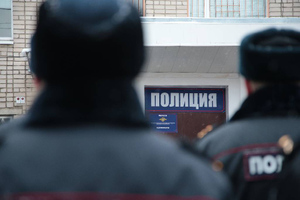 В Ставрополе пьяный дебошир избил полицейского пакетом с замороженным мясом