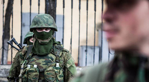 Доктрина Устинова или стратегия Свечина: Какую тактику выбрала Россия на Украине 