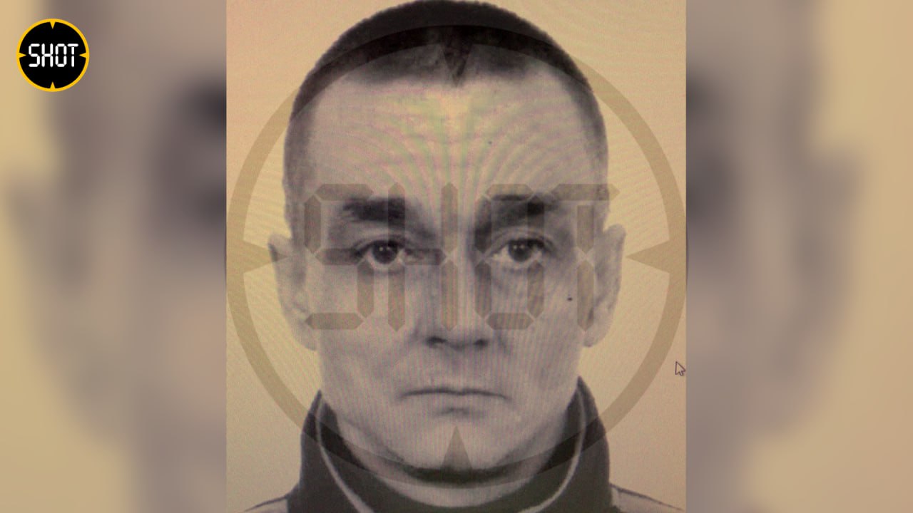 Поджигатель общежития в Москве пошёл на работу после гибели соседей, там его и задержали