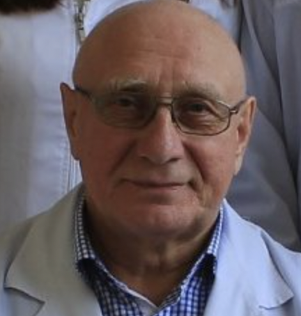 <p>Да, тяжёлая пневмония может привести к сепсису, если ослаблена иммунная защита организма, если вовремя не диагностирована пневмония, не начата адекватная антибактериальная терапия. У здорового человека сепсис не возникает. Должно быть угнетение иммунной реактивности. Оно может возникать в острой форме или длительно существовать</p>