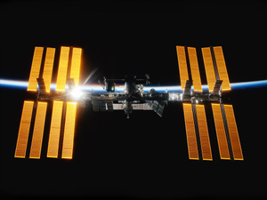Запуск корабля Crew Dragon к МКС с российским космонавтом Федяевым перенесён на 27 февраля