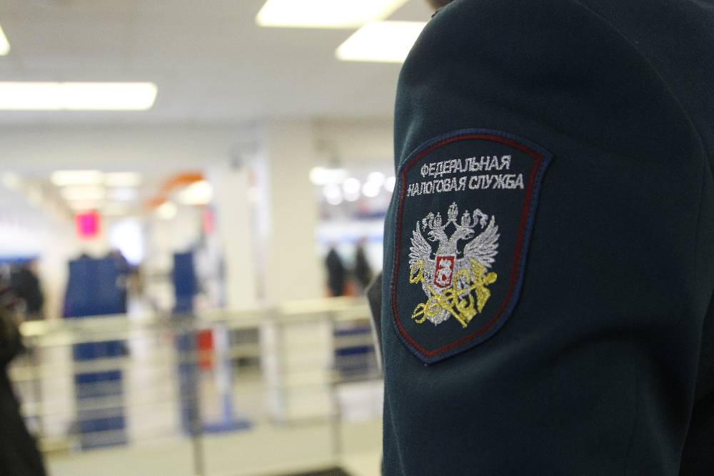 Кабмин одобрил законопроект, смягчающий наказание за налоговые преступления