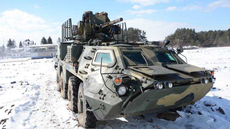 Дипломат КНР Дай Бин заявил, что поставки оружия Киеву не приносят мира