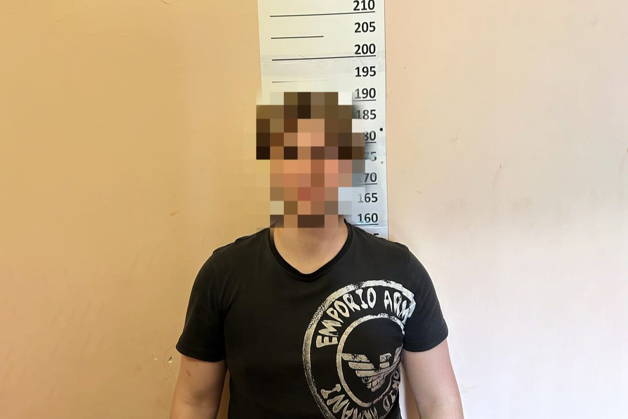 Прокуратура Киева заподозрила блогера в присвоении $9 тысяч, собранных для ВСУ