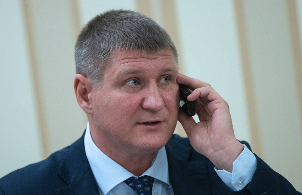 Теряется смысл: В Госдуме заявили, что ООН себя изжила