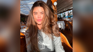 Финалистка "Мисс России" отдала больше полумиллиона за поддельную брендовую сумку