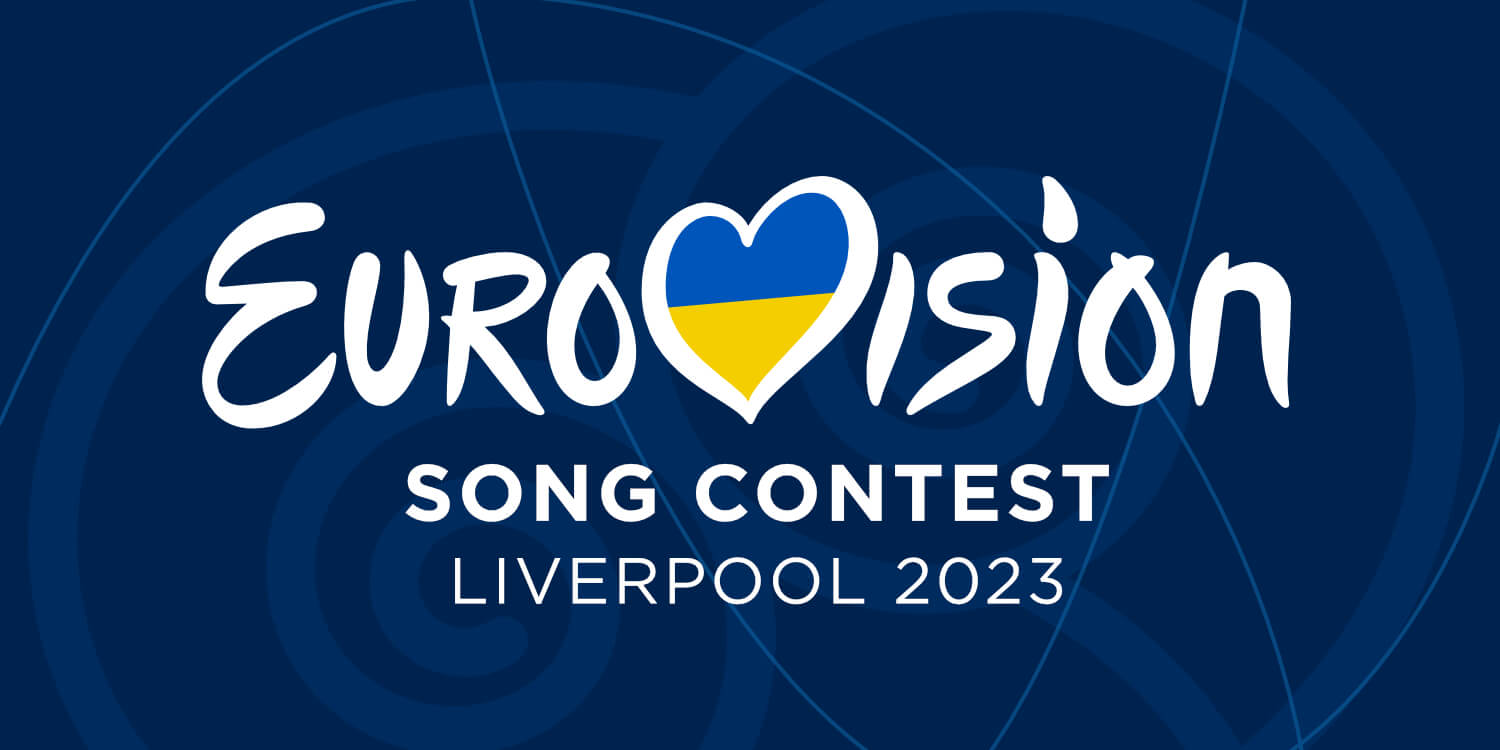 Великобритания выделит для украинских беженцев три тысячи билетов на Евровидение-2023