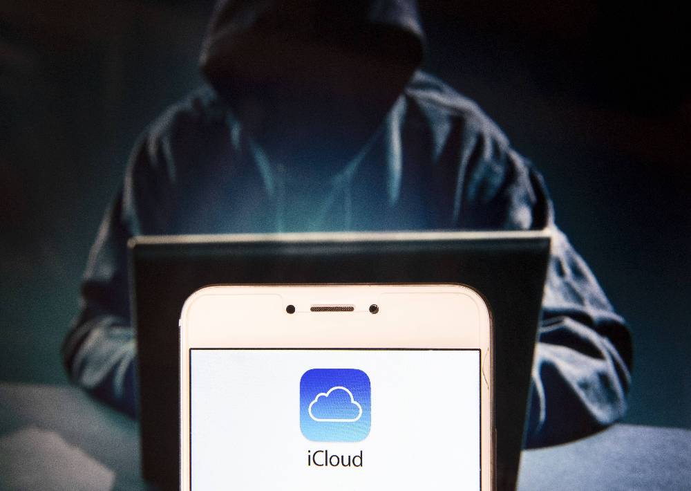 Эксперт рассказал об обмане Apple, связанном с новой системой шифрования в iCloud