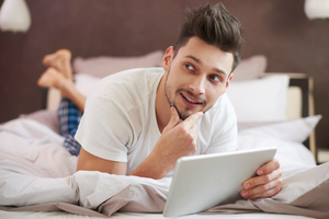 Психолог объяснил, почему человек может быть зациклен на сексе