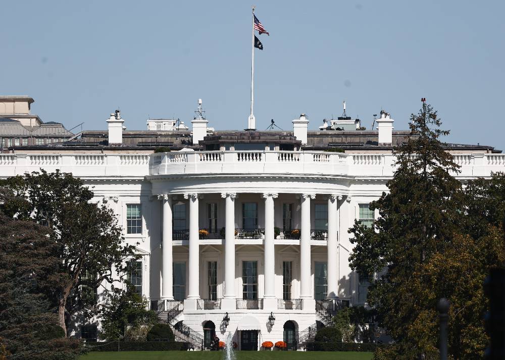 США предрекли поражение при любом исходе конфликта на Украине